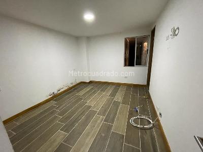 Apartamento de 4 alcobas en venta en Laureles, Medellín, 205 m² · foto 11 de 15