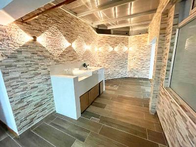 Apartamento de 4 alcobas en venta en Laureles, Medellín, 205 m² · foto 4 de 15