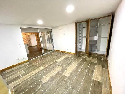 Apartamento de 4 alcobas en venta en Laureles, Medellín, 205 m² · foto 6 de 15