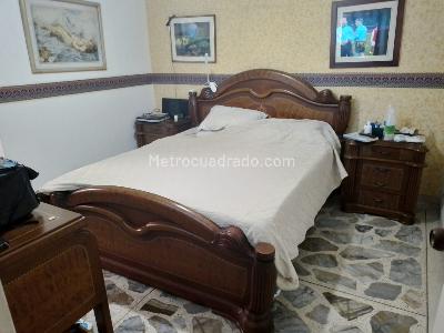 Apartamento en venta en Belen, Medellín · foto 10 de 16