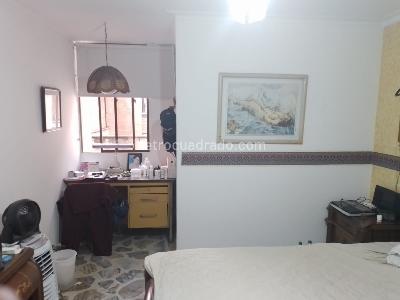 Apartamento en venta en Belen, Medellín · foto 11 de 16