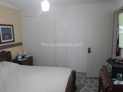 Apartamento en venta en Belen, Medellín · foto 12 de 16