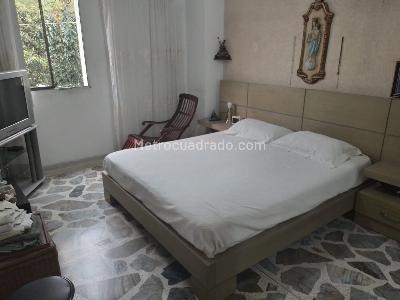Apartamento en venta en Belen, Medellín · foto 13 de 16