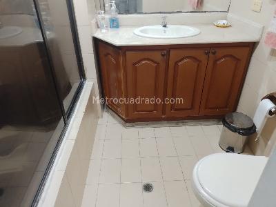 Apartamento en venta en Belen, Medellín · foto 14 de 16