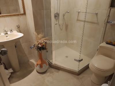Apartamento en venta en Belen, Medellín · foto 15 de 16