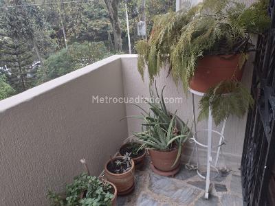 Apartamento en venta en Belen, Medellín · foto 16 de 16