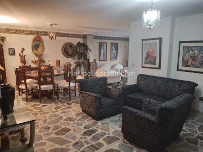 Apartamento en venta en Belen, Medellín · foto 4 de 16