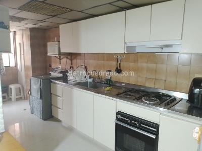 Apartamento en venta en Belen, Medellín · foto 6 de 16