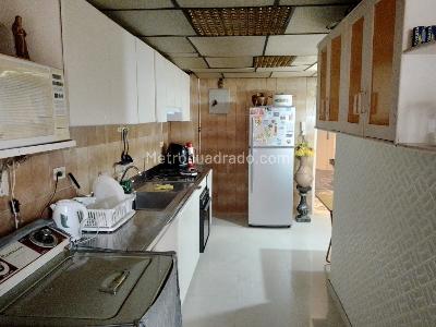 Apartamento en venta en Belen, Medellín · foto 7 de 16