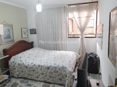 Apartamento en venta en Belen, Medellín · foto 8 de 16