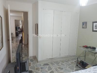 Apartamento en venta en Belen, Medellín · foto 9 de 16