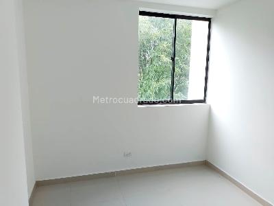 Apartamento en venta en Belen, Medellín · foto 10 de 17