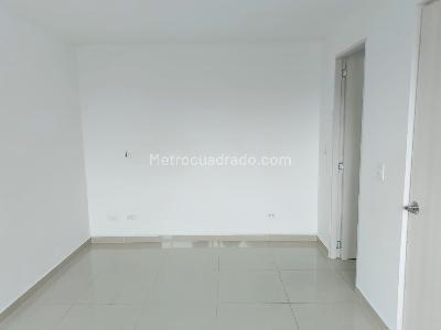 Apartamento en venta en Belen, Medellín · foto 11 de 17