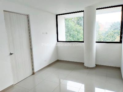 Apartamento en venta en Belen, Medellín · foto 12 de 17