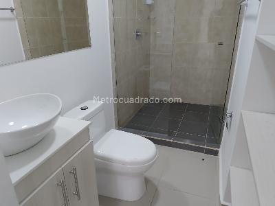Apartamento en venta en Belen, Medellín · foto 15 de 17