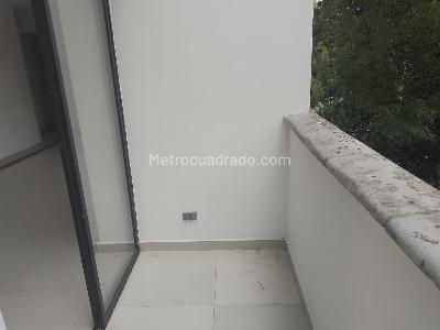 Apartamento en venta en Belen, Medellín · foto 16 de 17