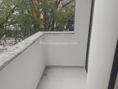 Apartamento en venta en Belen, Medellín · foto 17 de 17