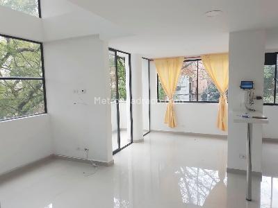 Apartamento en venta en Belen, Medellín · foto 2 de 17