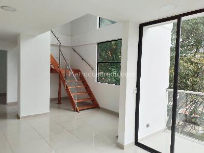 Apartamento en venta en Belen, Medellín · foto 3 de 17