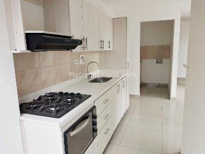 Apartamento en venta en Belen, Medellín · foto 5 de 17