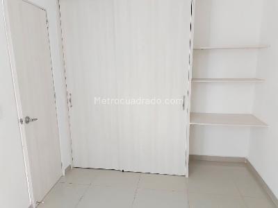 Apartamento en venta en Belen, Medellín · foto 6 de 17