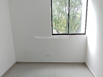 Apartamento en venta en Belen, Medellín · foto 7 de 17