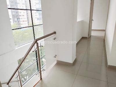 Apartamento en venta en Belen, Medellín · foto 8 de 17