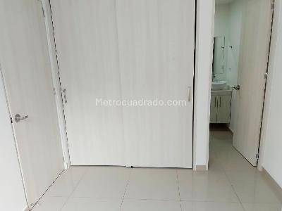 Apartamento en venta en Belen, Medellín · foto 9 de 17