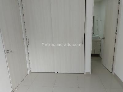 Apartamento en venta en Belen, Medellín · foto 10 de 19