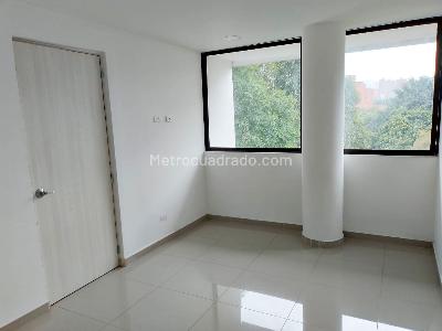 Apartamento en venta en Belen, Medellín · foto 13 de 19