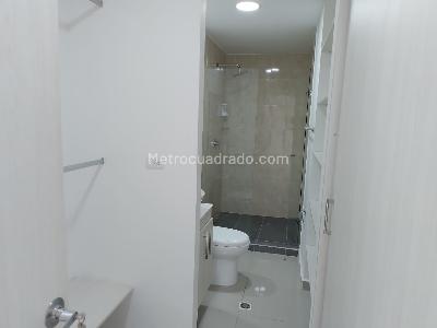 Apartamento en venta en Belen, Medellín · foto 14 de 19