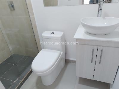 Apartamento en venta en Belen, Medellín · foto 15 de 19