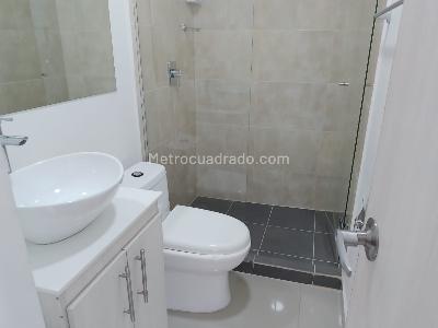 Apartamento en venta en Belen, Medellín · foto 17 de 19