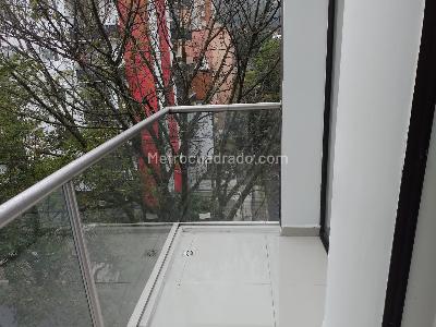 Apartamento en venta en Belen, Medellín · foto 18 de 19