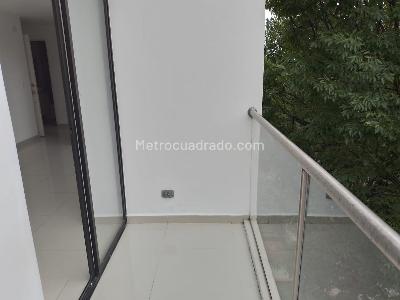 Apartamento en venta en Belen, Medellín · foto 19 de 19