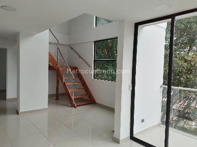 Apartamento en venta en Belen, Medellín · foto 4 de 19