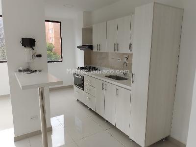Apartamento en venta en Belen, Medellín · foto 5 de 19