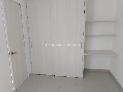 Apartamento en venta en Belen, Medellín · foto 7 de 19