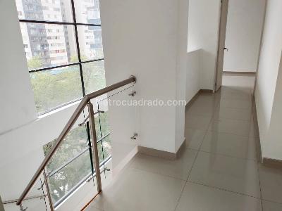 Apartamento en venta en Belen, Medellín · foto 9 de 19