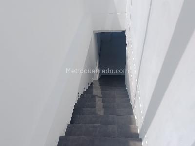 Apartamento de 2 alcobas en venta en Laureles, Medellín, 100 m² · foto 13 de 18