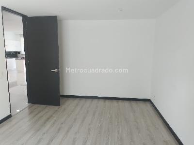 Apartamento de 2 alcobas en venta en Laureles, Medellín, 100 m² · foto 6 de 18