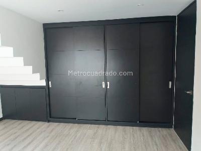 Apartamento de 2 alcobas en venta en Laureles, Medellín, 100 m² · foto 9 de 18