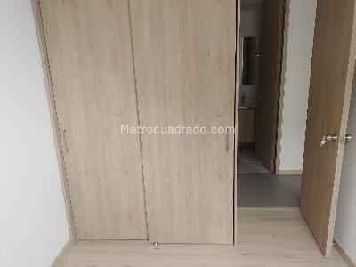 Apartamento en arriendo en Guayabal, Medellín · foto 10 de 18