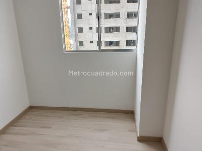 Apartamento en arriendo en Guayabal, Medellín · foto 11 de 18