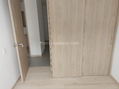 Apartamento en arriendo en Guayabal, Medellín · foto 12 de 18