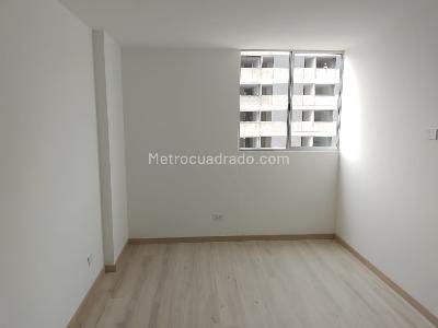 Apartamento en arriendo en Guayabal, Medellín · foto 13 de 18