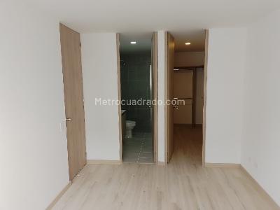 Apartamento en arriendo en Guayabal, Medellín · foto 14 de 18