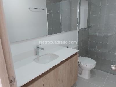 Apartamento en arriendo en Guayabal, Medellín · foto 15 de 18
