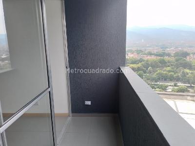 Apartamento en arriendo en Guayabal, Medellín · foto 18 de 18
