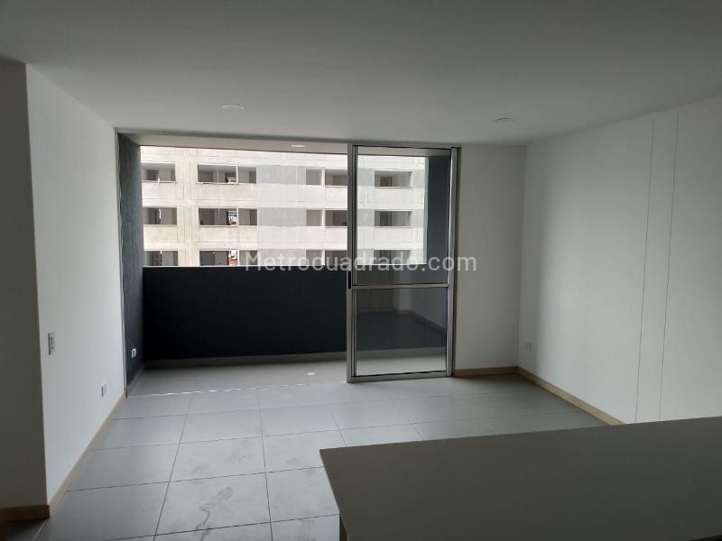 Modern 3BR Apartment in Guayabal - 2